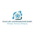 Ernst Luft- und Klimatechnik GmbH Schorfheide
