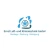 Logo Ernst Luft- und Klimatechnik GmbH