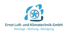 Ernst Luft- und Klimatechnik GmbH Schorfheide