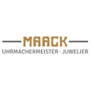Logo Ernst Maack e.K.