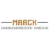 Logo Ernst Maack e.K.