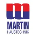 Logo Ernst Martin u. Co. GmbH