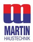 Logo Ernst Martin u. Co. GmbH