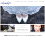 Logo Merkhofer, Ernst