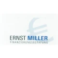 Ernst Miller Finanzierungsberater Husum