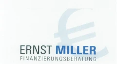 Ernst Miller Finanzierungsberatung Husum