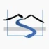 Logo Ernst Müller Kieswerk