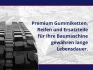 Logo Ernst Müller Maschinen-Geräte-Ersatzzeile GmbH