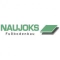 Logo Ernst Naujoks GmbH Logo Ernst Naujoks GmbH