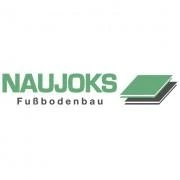 Logo Ernst Naujoks GmbH