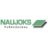 Logo Ernst Naujoks GmbH