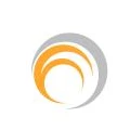 Logo Disqu&eacute;, Ernst-Otto