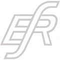 Logo Schmidt Ernst R. GmbH