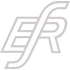 Logo Ernst R. Schmidt GmbH Heiz- u. Sanitärtechnik