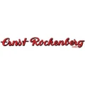 Ernst Rockenberg GmbH Remscheid