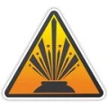 Logo Rohr Ernst GmbH