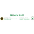 Logo Ruge, Ernst