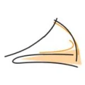 Logo Rung, Ernst