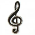 Logo Sch&auml;fer, Ernst