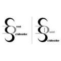 Logo Schillmöller, Ernst