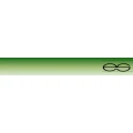 Logo Ernst Schmidt GmbH