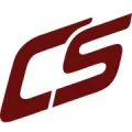 Logo Schmitt, Ernst