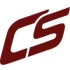 Logo Ernst Schmitt Weingut