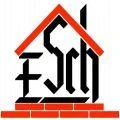 Logo Schnaitmann, Ernst
