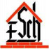 Logo Ernst Schnaitmann Baugeschäft