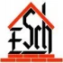 Logo Ernst Schnaitmann Baugeschäft
