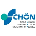 Ernst Sch&ouml;n Heizung Sanit&auml;r Solar Velburg