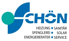 Ernst Schön Heizung Sanitär Solar Velburg