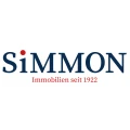 Ernst Simmon & Co. Immobilienagentur Hamburg