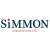Logo Ernst Simmon & Co. Immobilienagentur