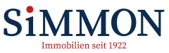 Ernst Simmon & Co. Immobilienagentur Hamburg