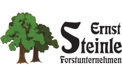 Ernst Steinle Forstunternehmen Treuchtlingen