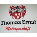 Ernst Thomas Malergesch&auml;ft Riegel
