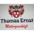 Logo Ernst Thomas Malergesch&auml;ft