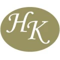 Logo Bendel, Ernst u. Doris
