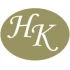 Logo Ernst u. Doris Bendel Holzschnitzerei