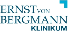 Logo Ernst Von Bergmann Poliklinik