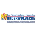Ernst Vorderw&uuml;lbecke  Heizung - Sanit&auml;r - L&uuml;ftung - Kundendienst Habaching