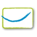 Logo Vollmer, Ernst-Walter