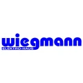 Logo Ernst Wiegmann Elektro GmbH