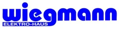 Logo Ernst Wiegmann Elektro GmbH Elektroinstallation