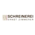 Ernst Zimmerer Schreinerei Wittelshofen