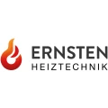 Ernsten Heiztechnik M&ouml;ssingen