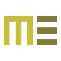Logo Ernsting Generalplaner GmbH