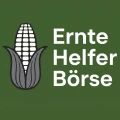 Erntehelferb&ouml;rse Weener