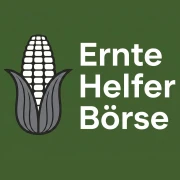 Erntehelferb&ouml;rse Weener